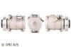 CHRYS 05005410AC Compressor, air conditioning